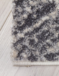 Sarina Stellar - Pumpkin rug, photo 7