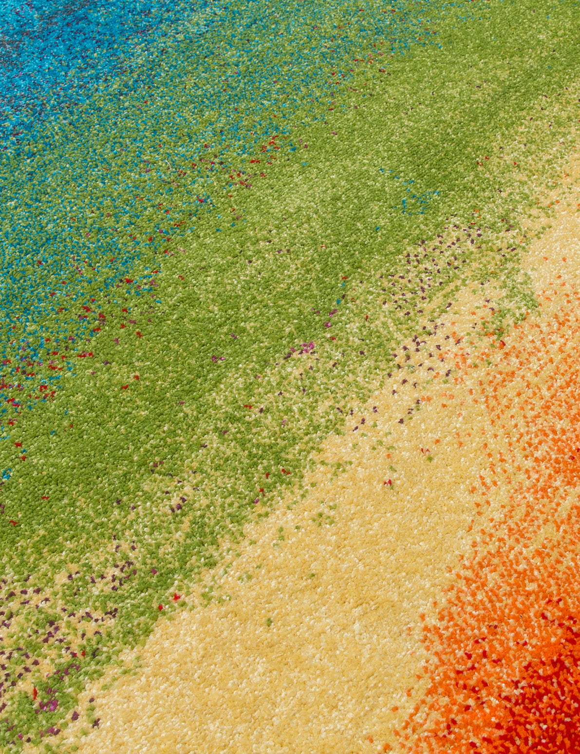 Candy Prism rug, photo 6