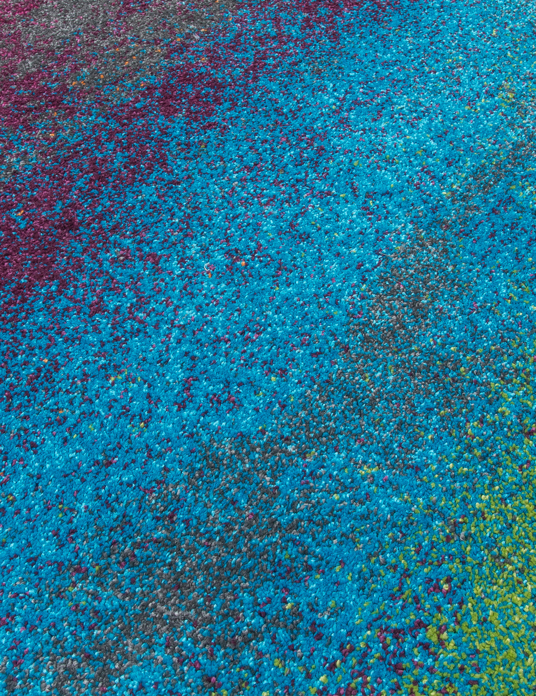 Candy Prism rug, photo 2