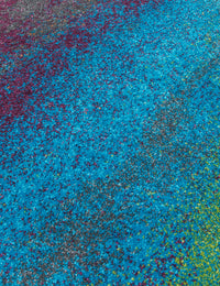 Candy Prism rug, photo 2