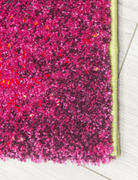 Candy Prism rug, photo 4