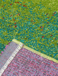 Candy Prism rug, photo 5