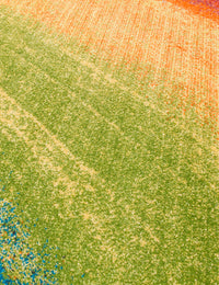 Candy Spectrum rug, photo 3