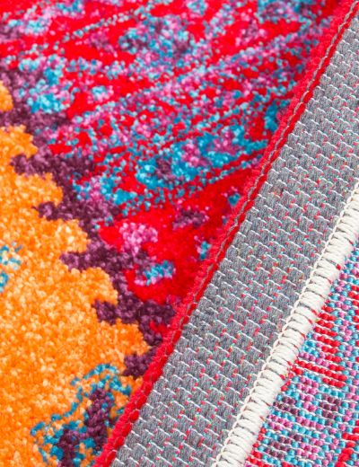 Patchwork