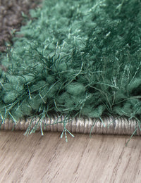 Best Luxus Ripples - Green - in Ireland