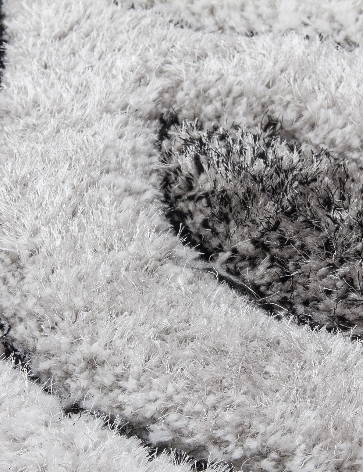Best Luxus Teardrop - Grey - in Ireland