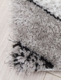 Best Luxus Teardrop - Grey - in Ireland