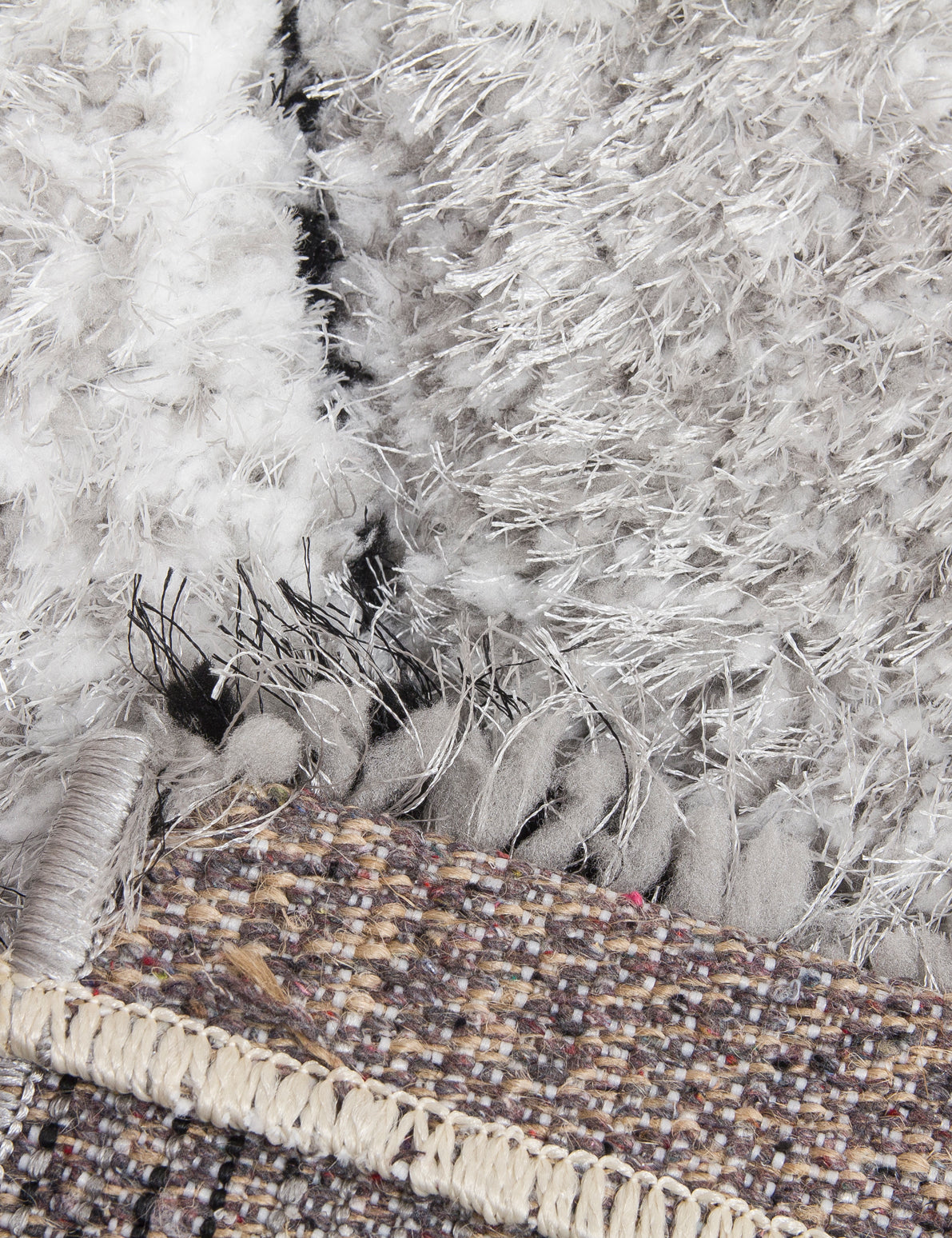 Best Luxus Teardrop - Grey - in Ireland