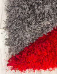 Paradise Spectrum rug, photo 2