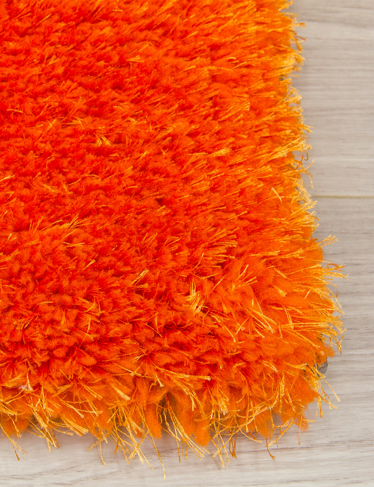 Paradise Tropic rug, 160 x 220 cm size
