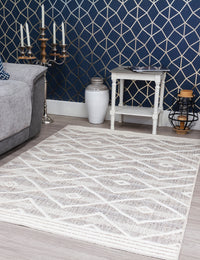Oslo Iris rug, photo 6