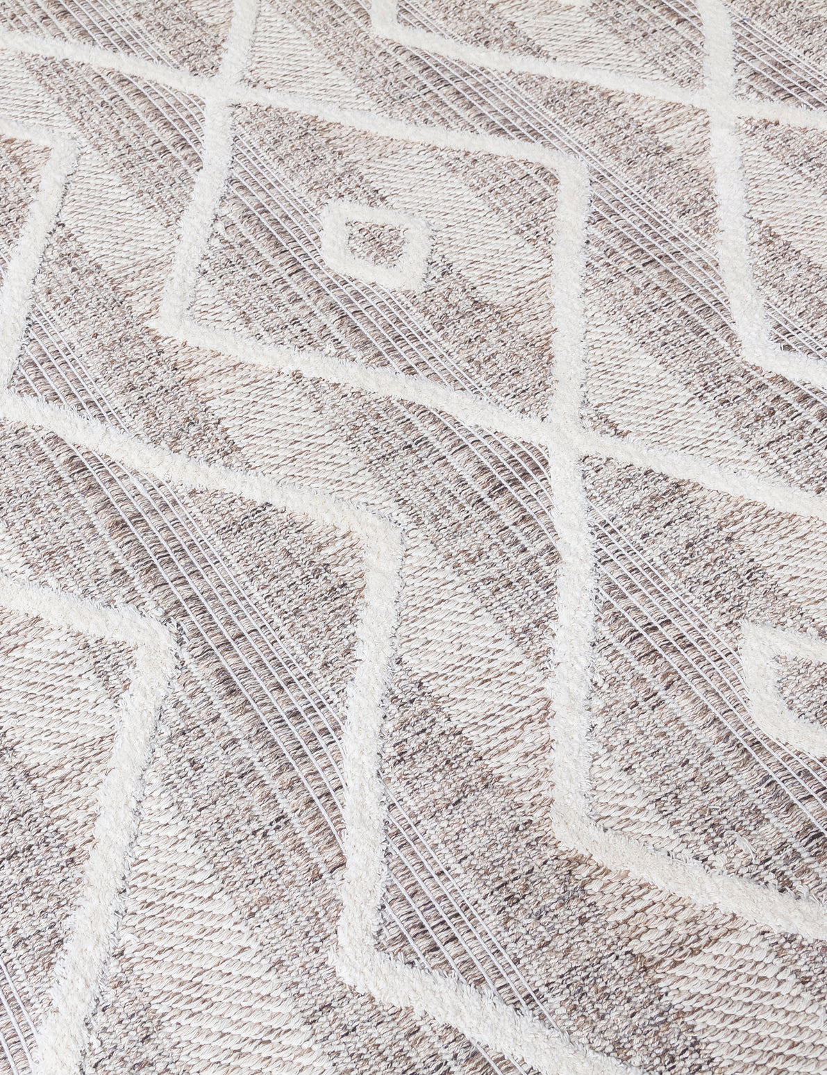Oslo Iris rug, photo 8