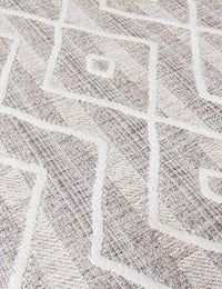 Oslo Iris rug, photo 8