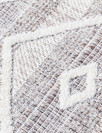 Oslo Iris rug, photo 9