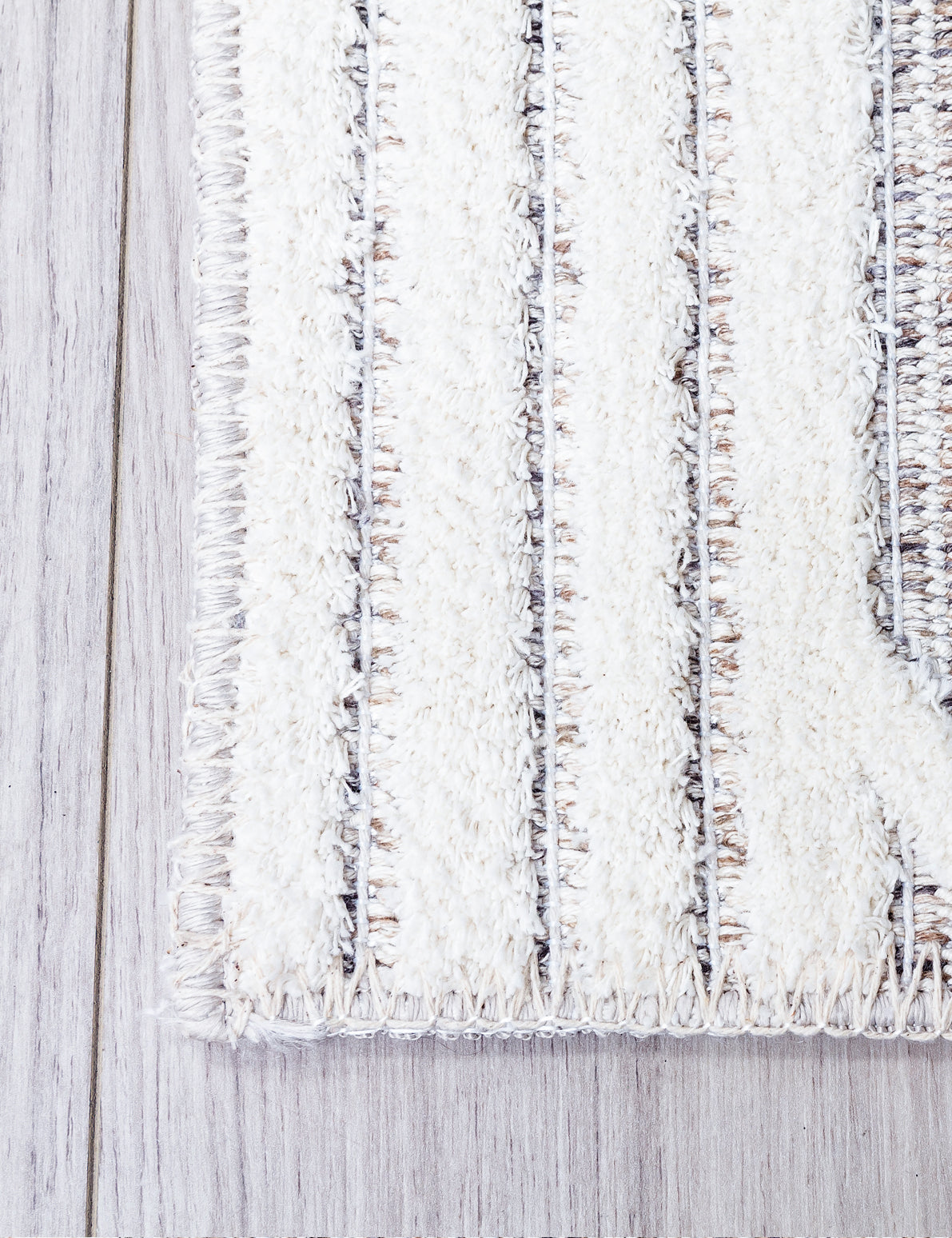 Oslo Iris rug, photo 10