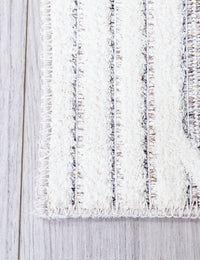 Oslo Iris rug, photo 10