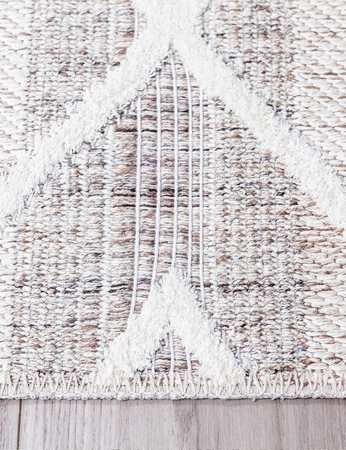Oslo Iris rug, photo 11