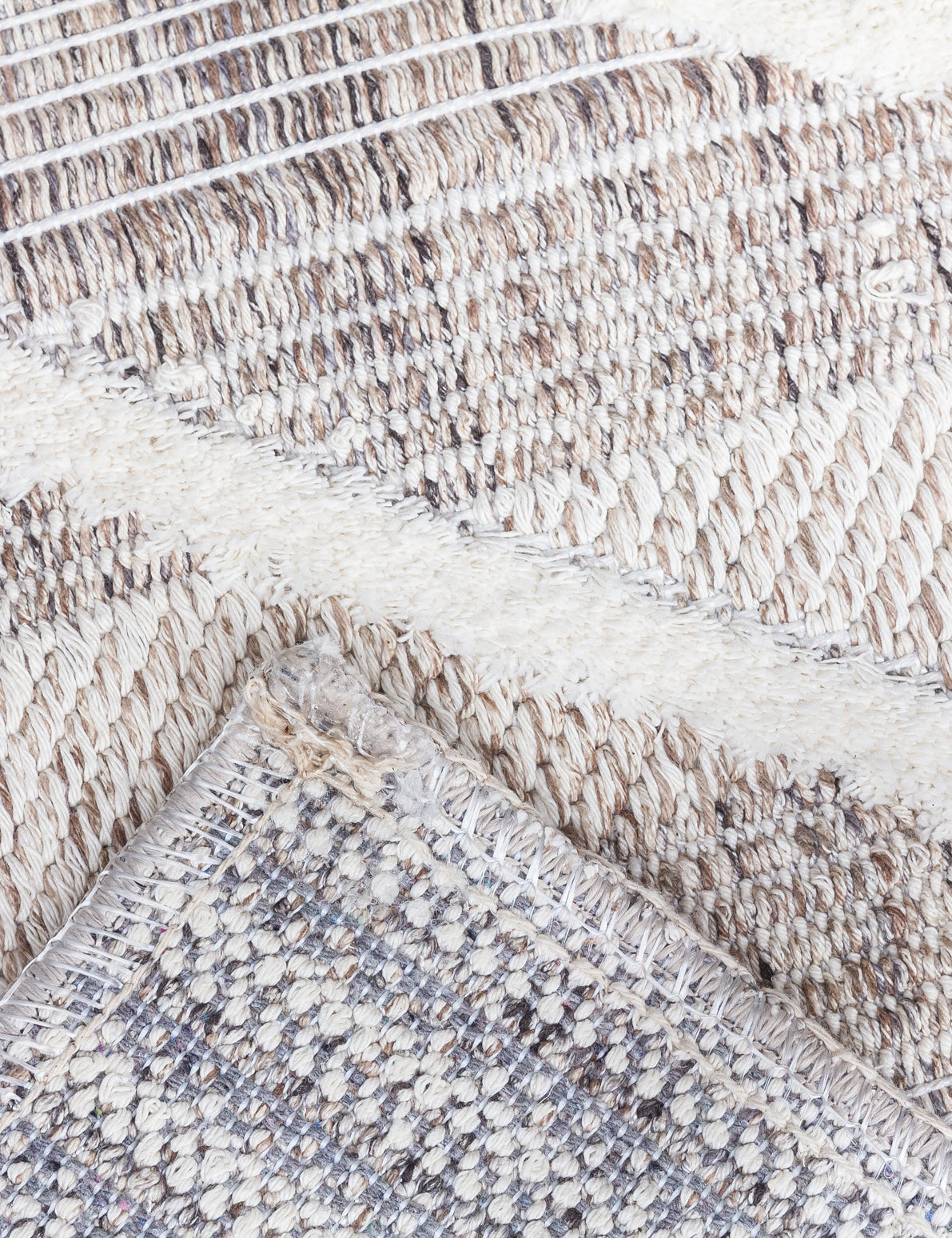 Oslo Iris rug, photo 3