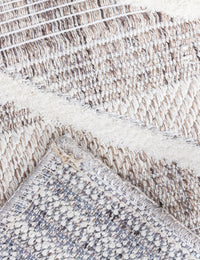 Oslo Iris rug, photo 3