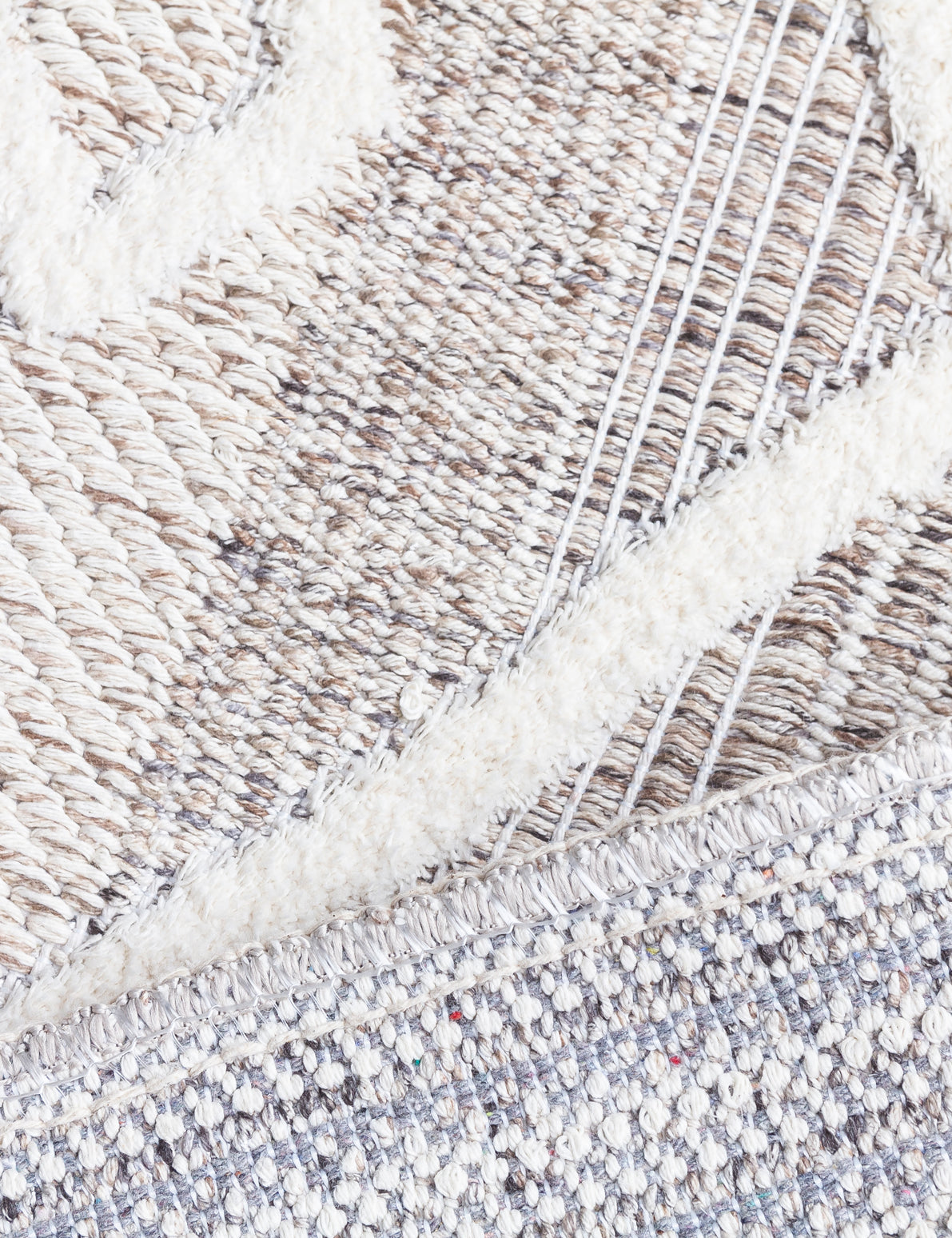 Oslo Iris rug, photo 4