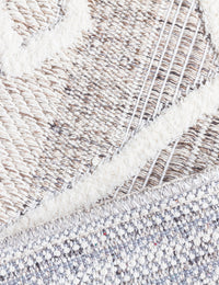 Oslo Iris rug, photo 4