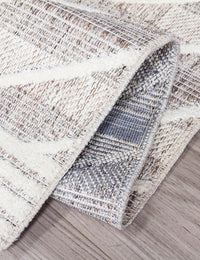 Oslo Iris rug, photo 5