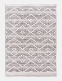 Oslo Iris rug