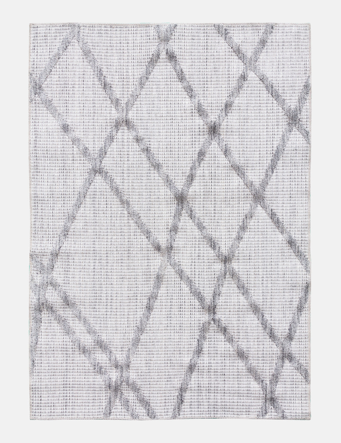 Oslo Lina rug from The Mattress Store Ireland