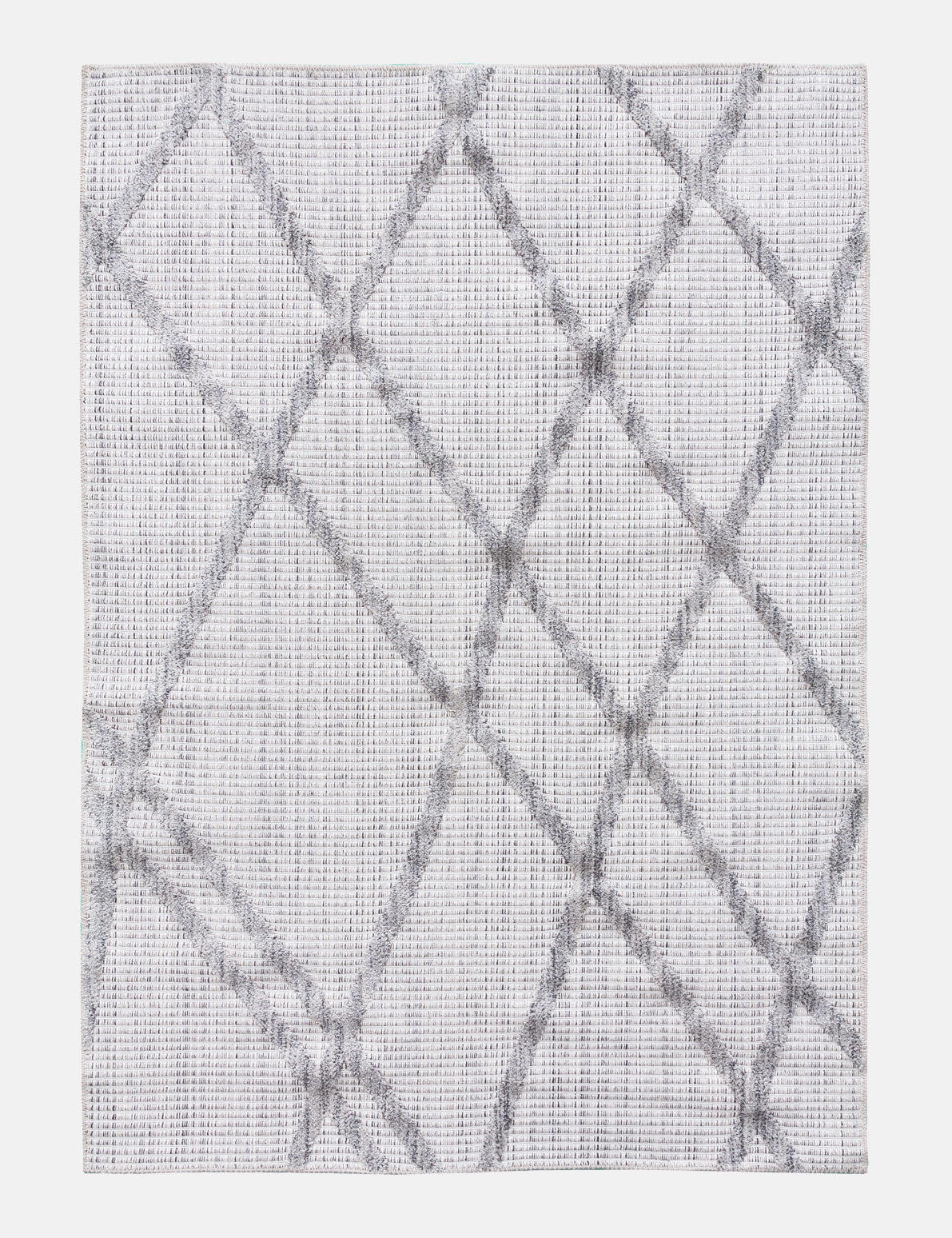 Oslo Lina rug from The Mattress Store Ireland
