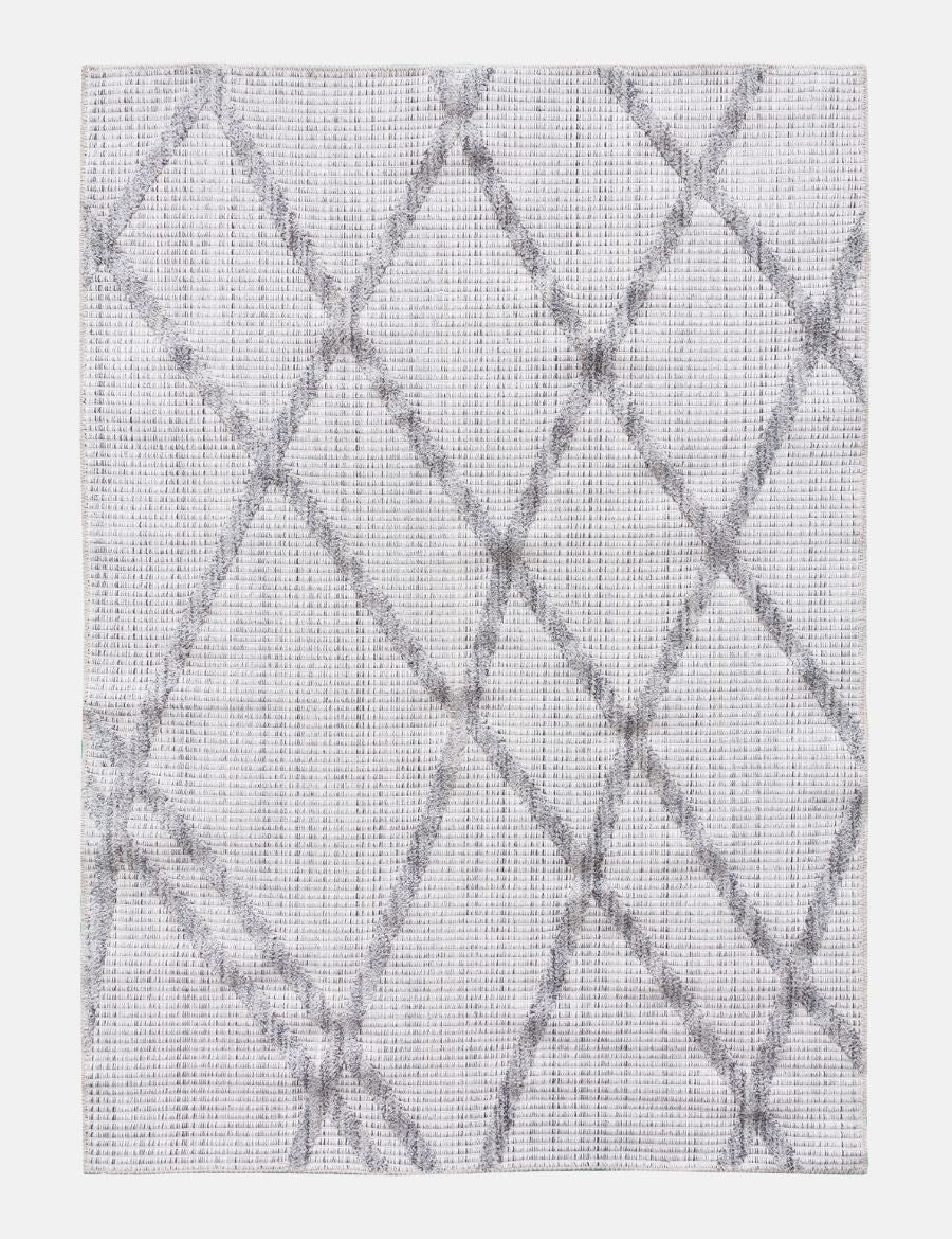 Oslo Lina rug from The Mattress Store Ireland