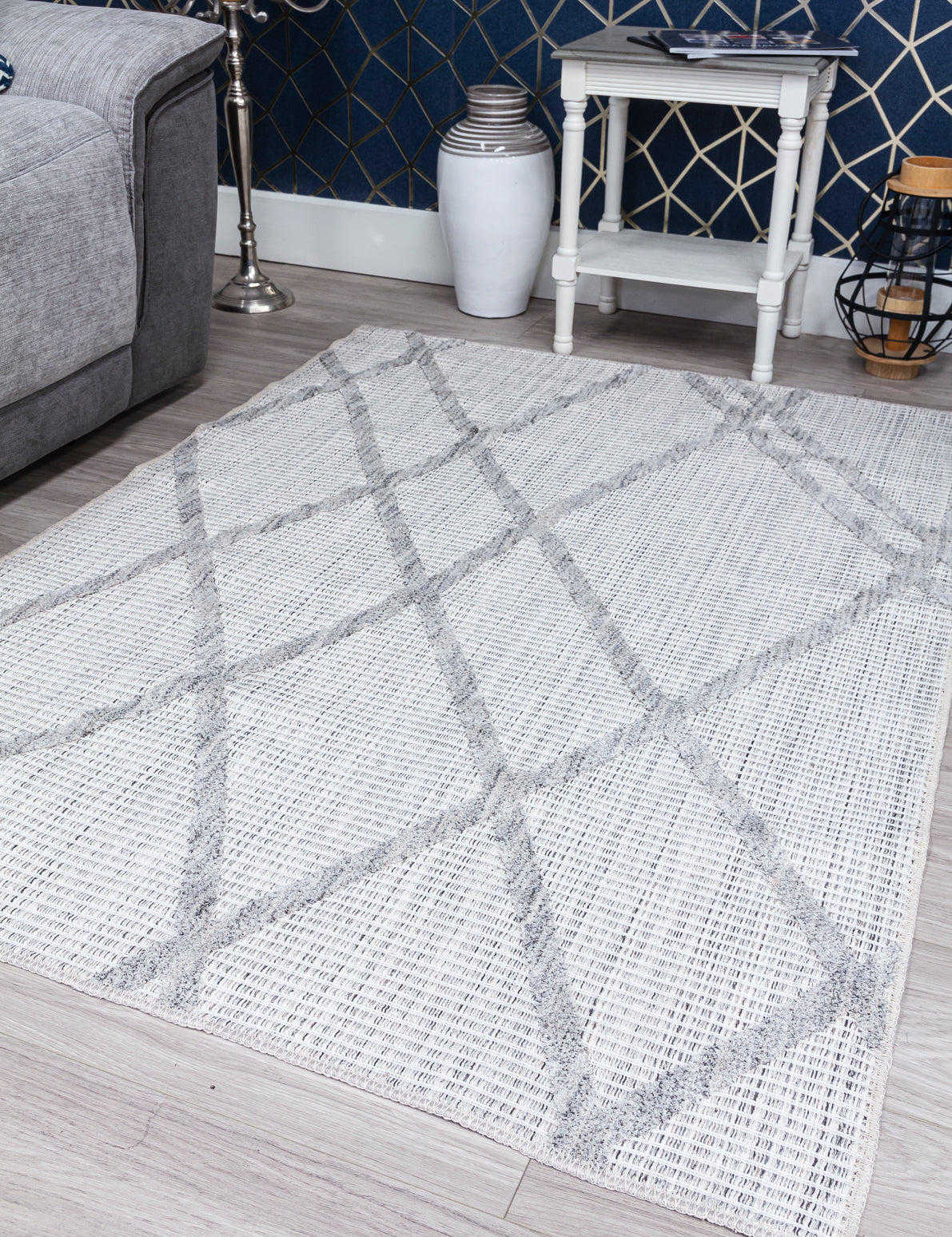 Oslo Lina rug, photo 6
