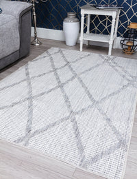 Oslo Lina rug, photo 6