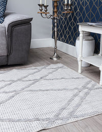 Oslo Lina rug, photo 7