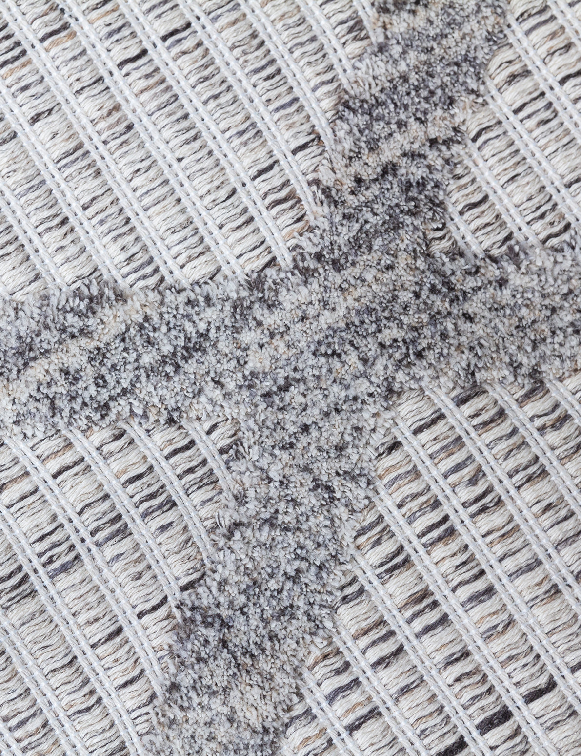 Oslo Lina rug, photo 9