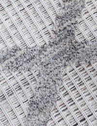 Oslo Lina rug, photo 9