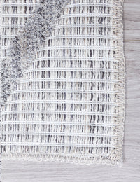 Oslo Lina rug, photo 10