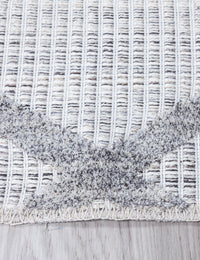 Oslo Lina rug, photo 11