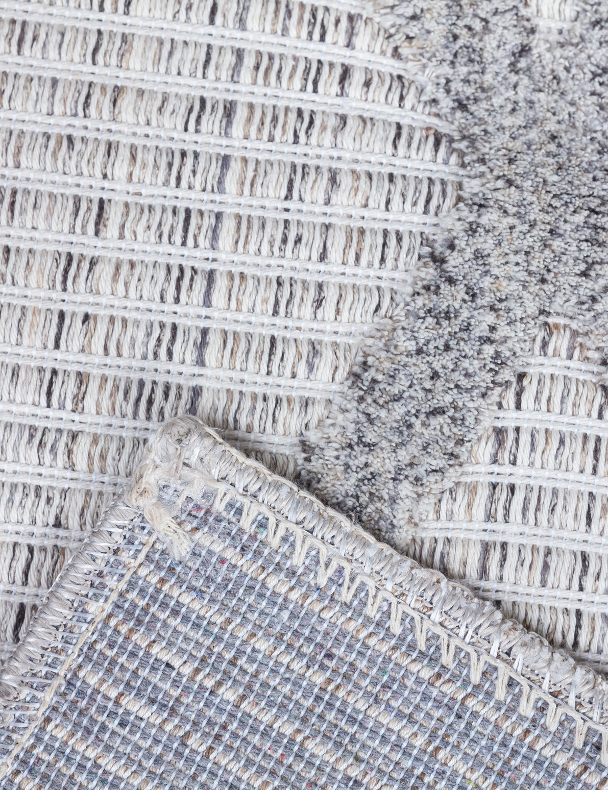 Oslo Lina rug, photo 2