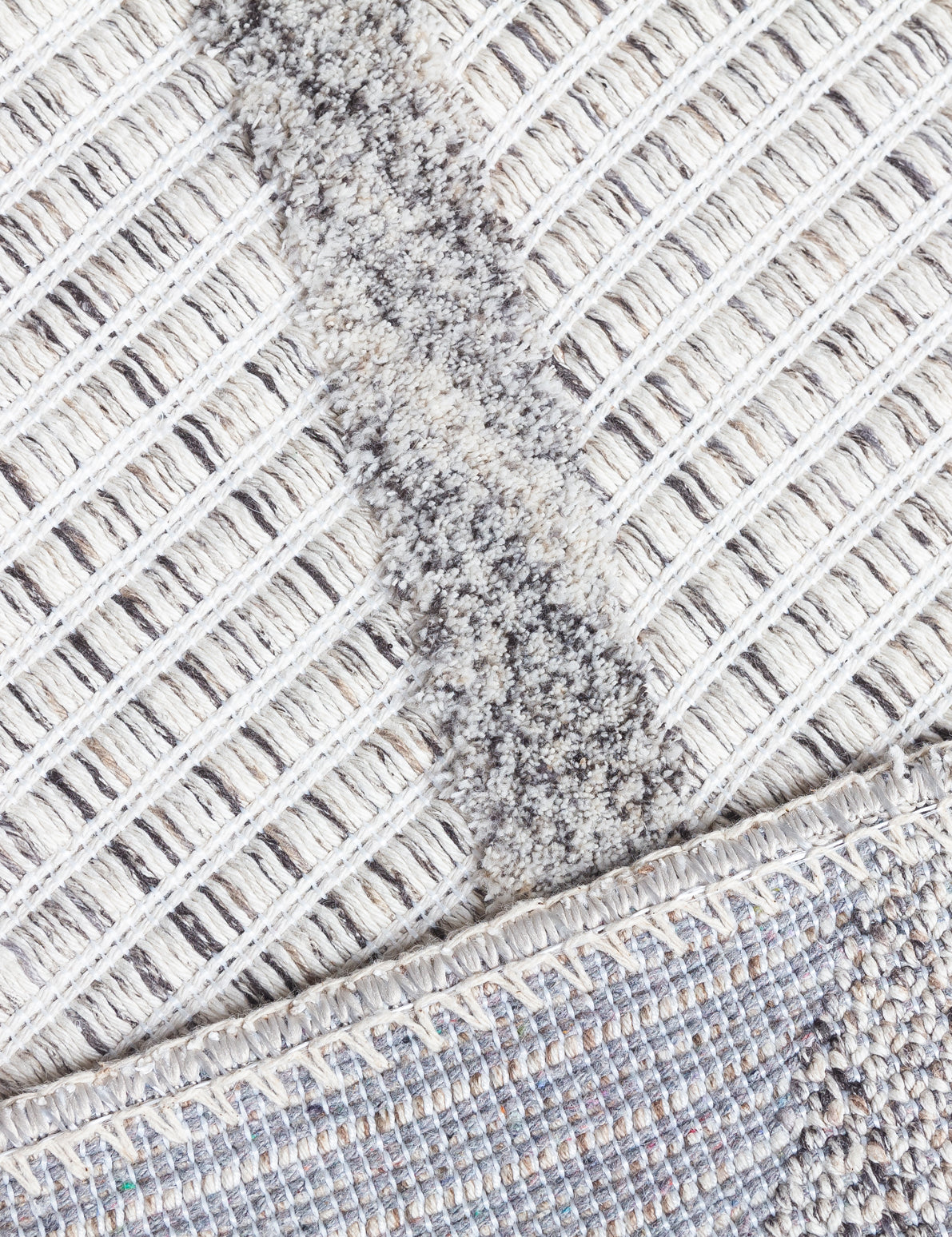 Oslo Lina rug, photo 3