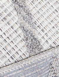 Oslo Lina rug, photo 3