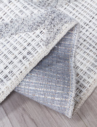 Oslo Lina rug, photo 4