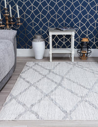 Oslo Lina rug, 120 x 170 cm size