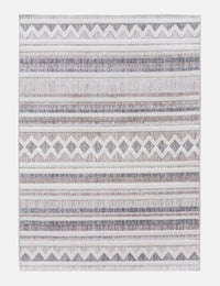 Oslo Nina rug from The Mattress Store Ireland