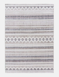 Oslo Nina rug from The Mattress Store Ireland