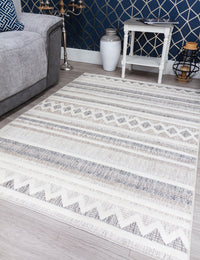 Oslo Nina rug, photo 6