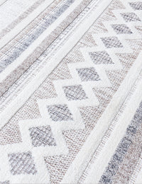 Oslo Nina rug, photo 7