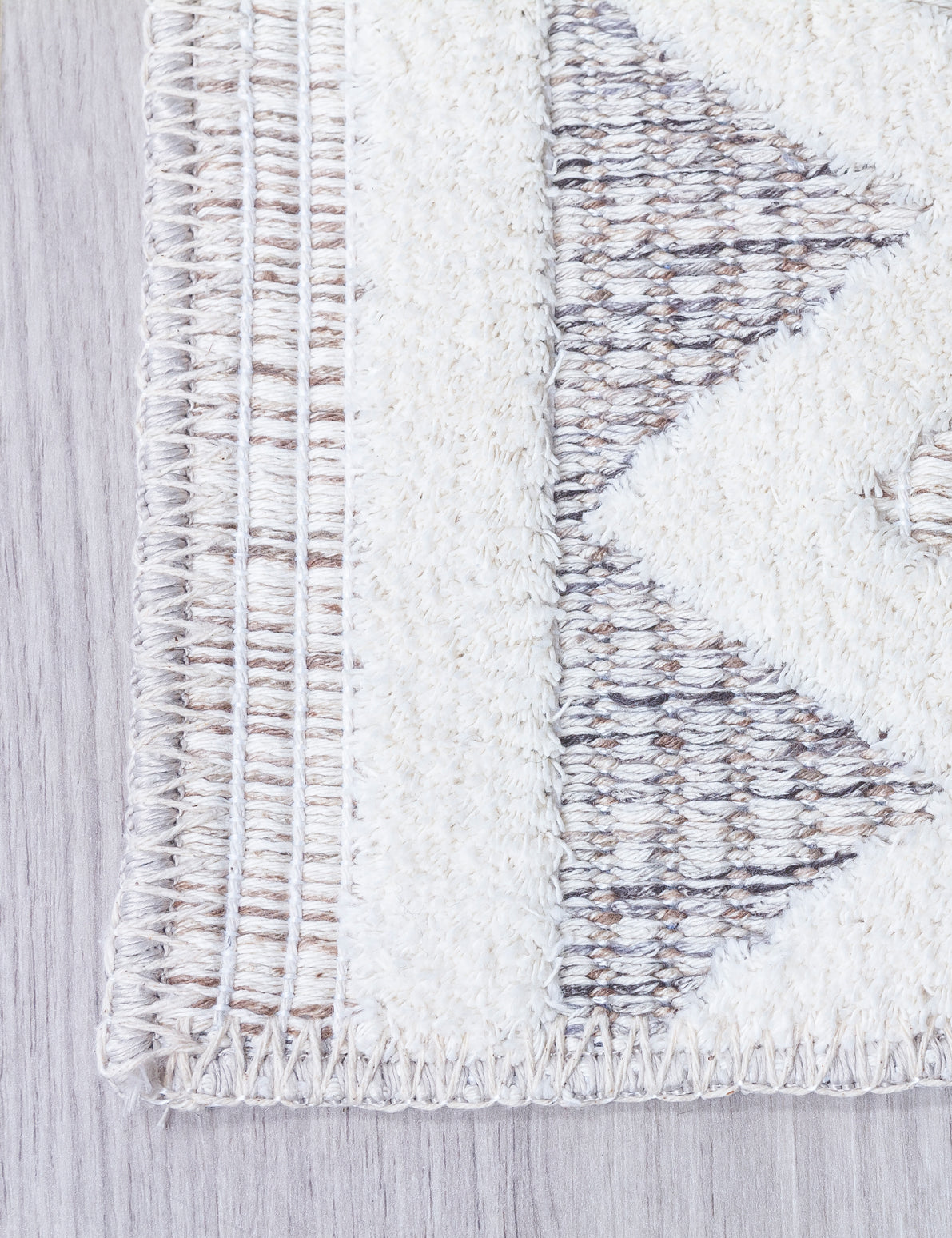Oslo Nina rug, photo 9