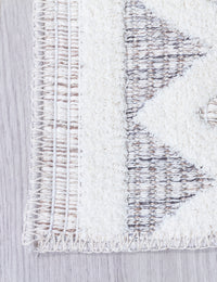 Oslo Nina rug, photo 9