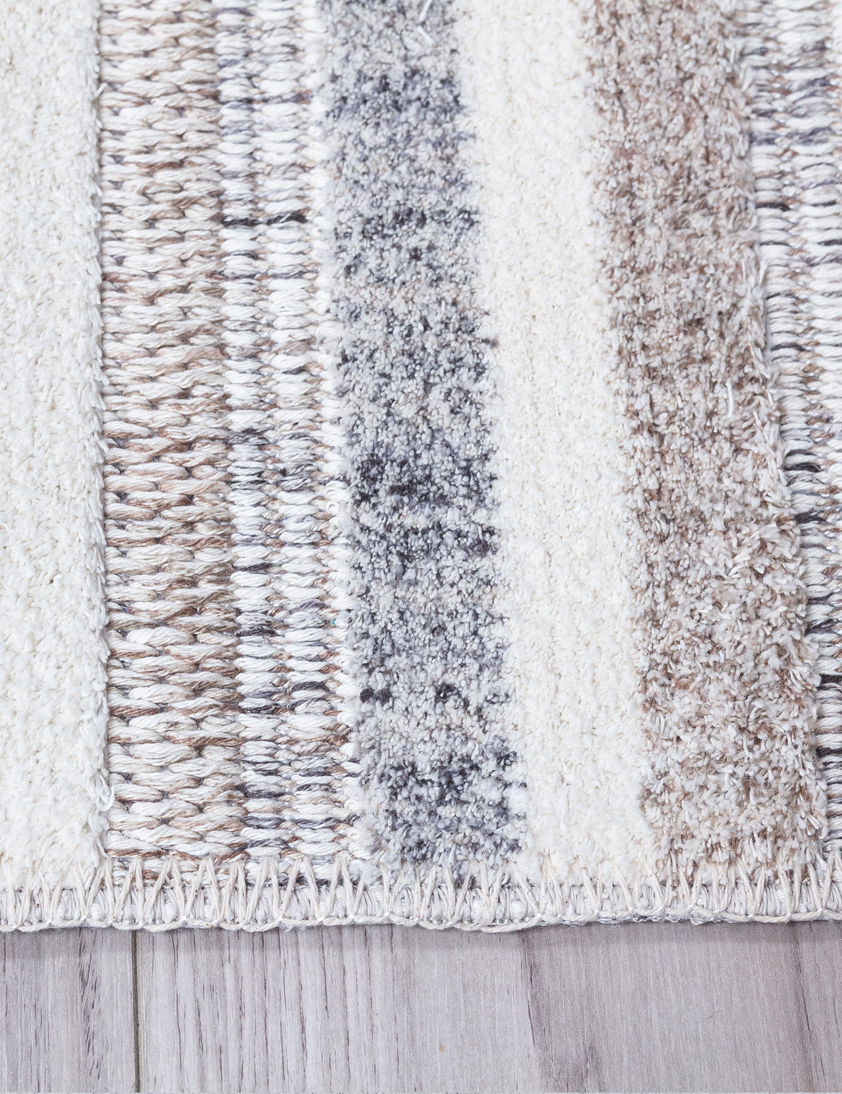 Oslo Nina rug, photo 10