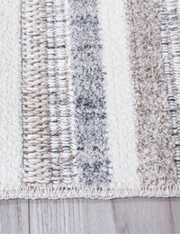 Oslo Nina rug, photo 10